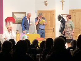 Theater Hittenkirchen 2022 Hell (2)
