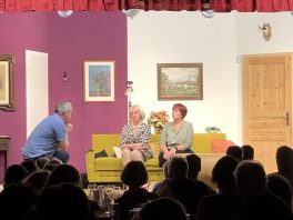 Theater Hittenkirchen 2022 Hell (6)