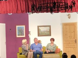 Theater Hittenkirchen 2022 Hell (7)