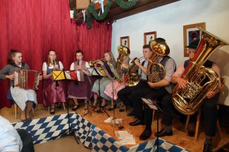 Theater Hittenkirchen Leidel (1)