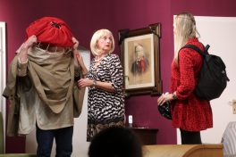 Theater Hittenkirchen Leidel (11)