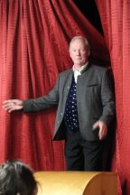 Theater Hittenkirchen Leidel (2)