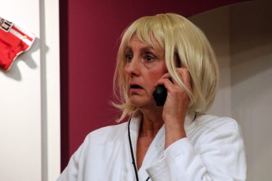 Theater Hittenkirchen Leidel (7)