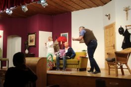 Theater Hittenkirchen Leidel (8)