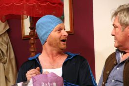 Theater Hittenkirchen Leidel (9)