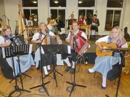 Waldgau-Hoagartn 2022-1