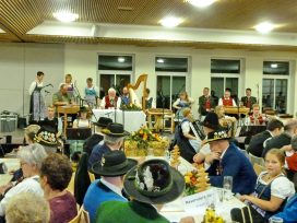 Waldgau-Hoagartn 2022-3