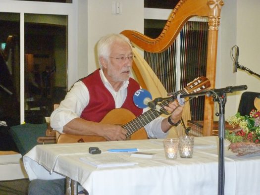 Waldgau-Hoagartn 2022-4