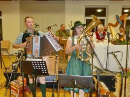 Waldgau-Hoagartn 2022-5