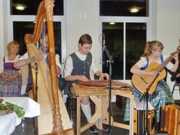 Waldgau-Hoagartn 2022-6