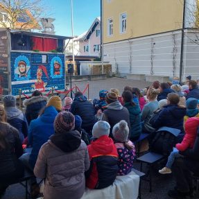 WhatsApp Image 2022-11-06 at 18.19.59 (1)