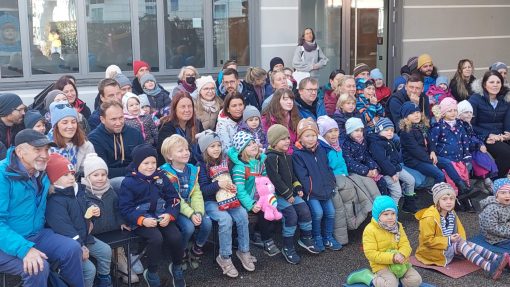 WhatsApp Image 2022-11-06 at 18.37.18 (1)