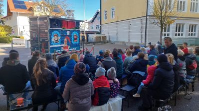 WhatsApp Image 2022-11-06 at 18.37.18 (3)