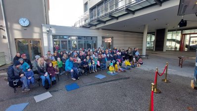 WhatsApp Image 2022-11-06 at 18.37.18