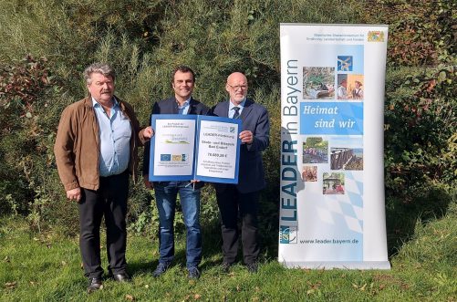 ZuwendungsbescheidBadEndorfSkaterPumptrack