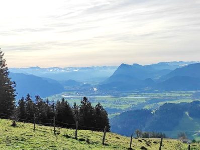 a3c06b7f-b1f4-4b40-b680-46cb4a894635