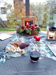 a9726774-d9bd-4dba-80b8-32e5123c59be