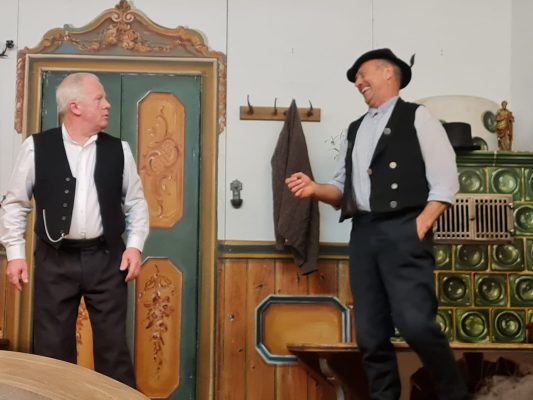 b00f835b-7c7d-44ce-b7d7-0a4965439fbe