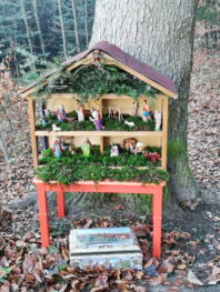 baebdeb4-60f0-42b8-8fd7-b3dac2c1fdae