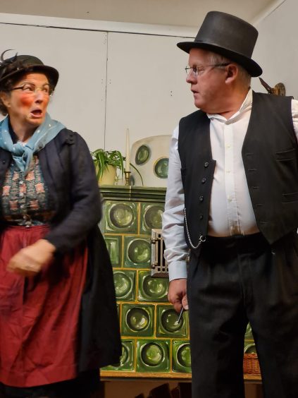 bb272ffd-6b24-47bc-afae-81b8098ecb44