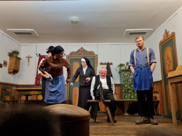 cb0e6566-be25-4869-bfdd-559ddde388e6