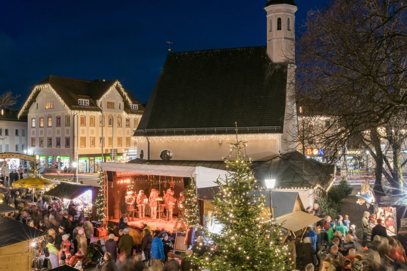 christkindlmarkt-prien_Ghirardini-5752