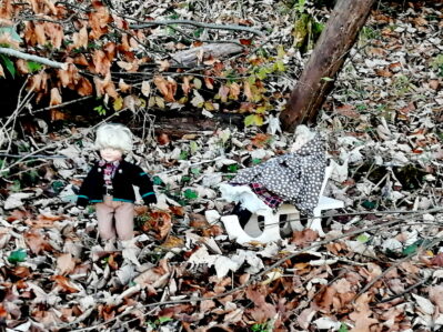 e611ed09-4b9a-4c5d-bce5-dc3d60a118fc