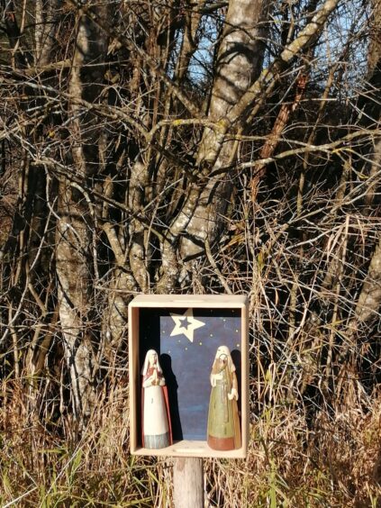 efdcabf8-f176-47a6-bb04-51e742526a57