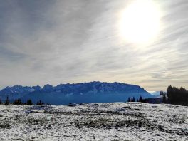 f277c789-ed5e-4a0a-b2cf-47f19a555c0f