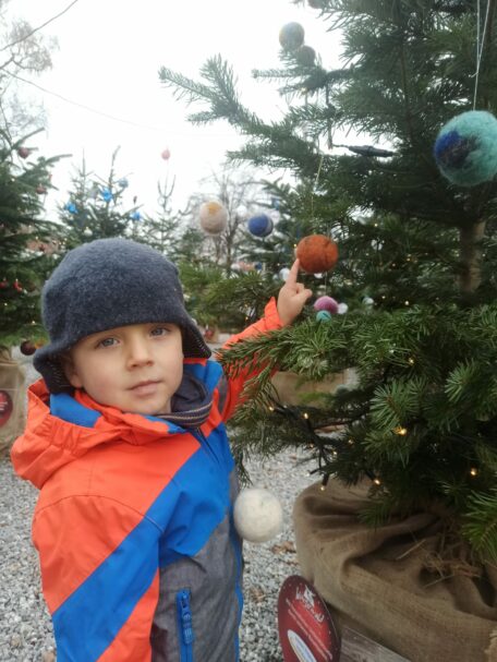 f6e8800d-21e3-4fa8-bf4c-89bc56525d86