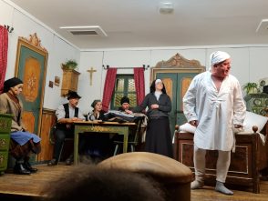 f7b713e1-ad7a-48f8-9f16-3beb9d22cbf0