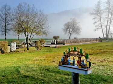 f8cd0472-3313-48ae-8c97-4898c2cdb32d