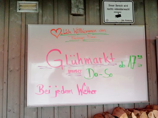 fbfcd2b8-428a-4c41-9941-1eccb010bbd0