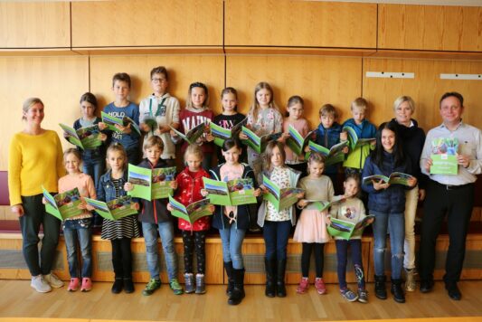 fras ferienreporter01