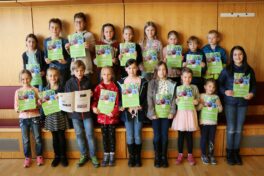 fras ferienreporter02