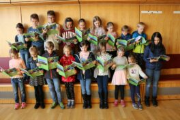 fras ferienreporter03