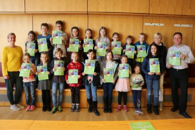 fras ferienreporter04