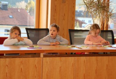 fras ferienreporter05