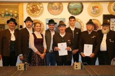 fras thomasschützen ehrung02