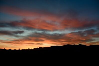 gedicht flammenmeer 1