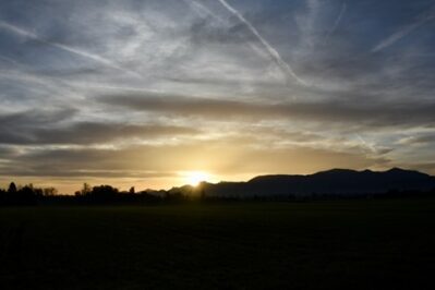 gedicht flammenmeer 2