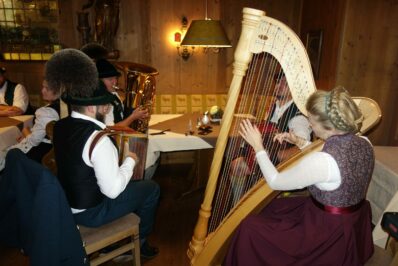 jhv reit im winkl 2022 2