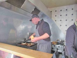 kl-1.Konrad Asenbeck