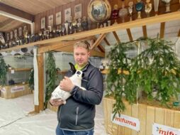 kl-1AndiPerl-SiegerI