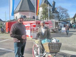 kl-1PaulStephan-WernerHofmann