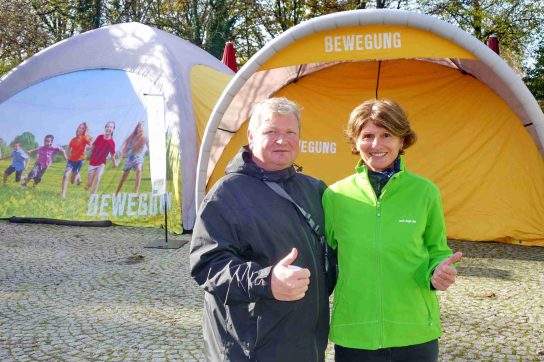 kl-1Weinzierl-Hornsteiner