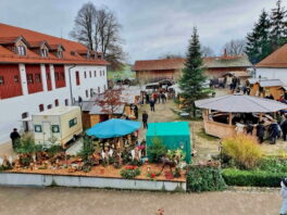 kl-20221126_121619_a