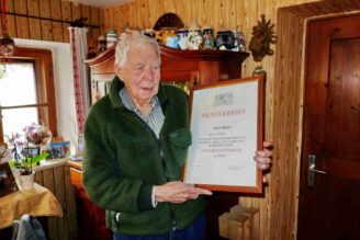 kl-Bauer mit Meisterbrief 2