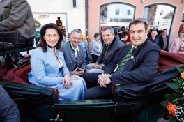 kl-Bildcredit Staatskanzlei 2