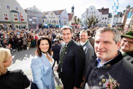 kl-Bildcredit Staatskanzlei 3